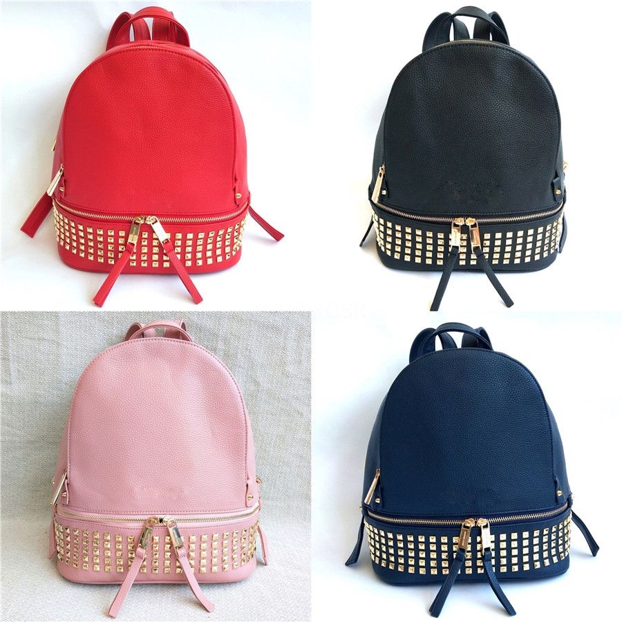 guess crossbody backpack