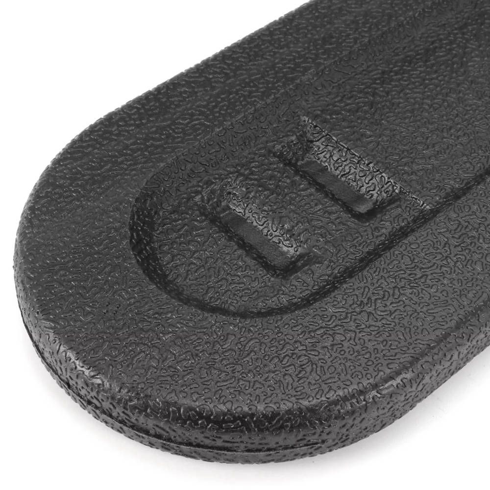 Chainsaw Bar Cover Scabbard Guard For Stihl 8 inch 12 inch Black