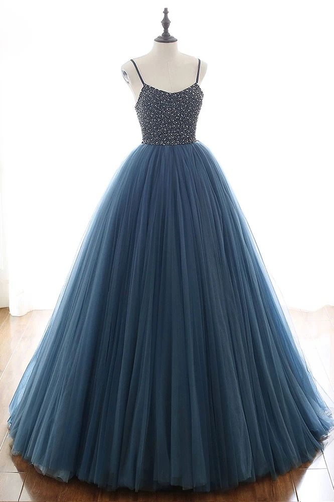 ball gown tops