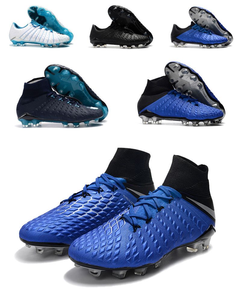 hypervenom blu