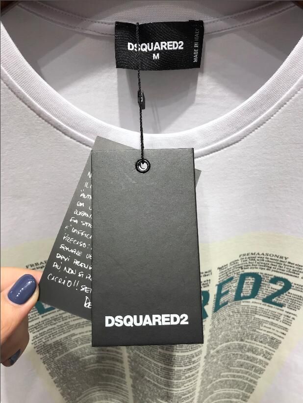 dhgate dsquared