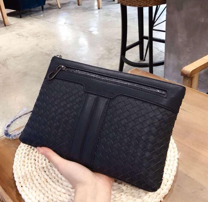 men's handbag fashion