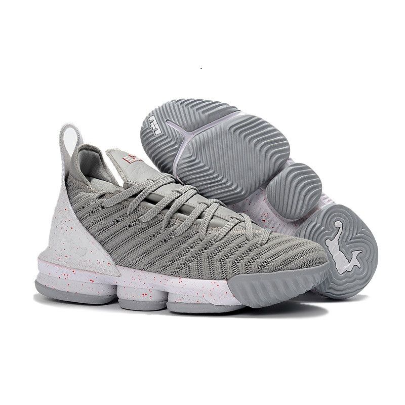 Acquista Scarpe Da Basket Economici Lebron 16 Da Donna Promise Scarpe Da Ginnastica Bambini Promise Black Multicolor Da Bambino Con Scatola Originale A 37,41 € Dal Xiaoxiuqin1 | DHgate.Com
