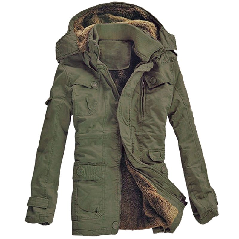 Winter jacket for mens lowest price Clearance