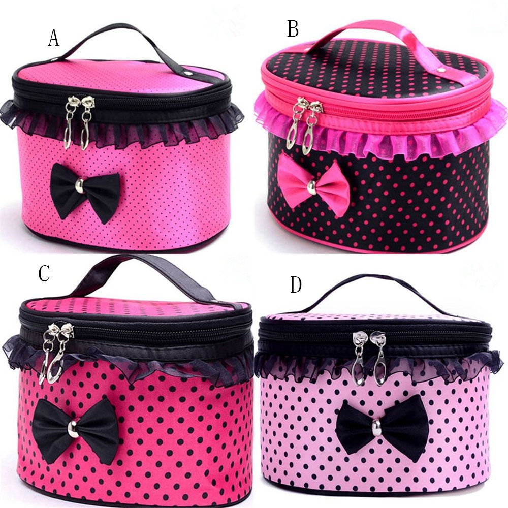 chanel red handbolsa