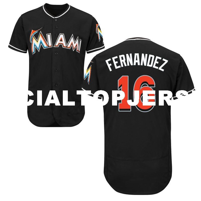 cheap jose fernandez jersey