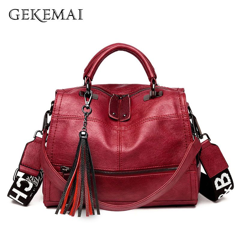 buy ladies purse