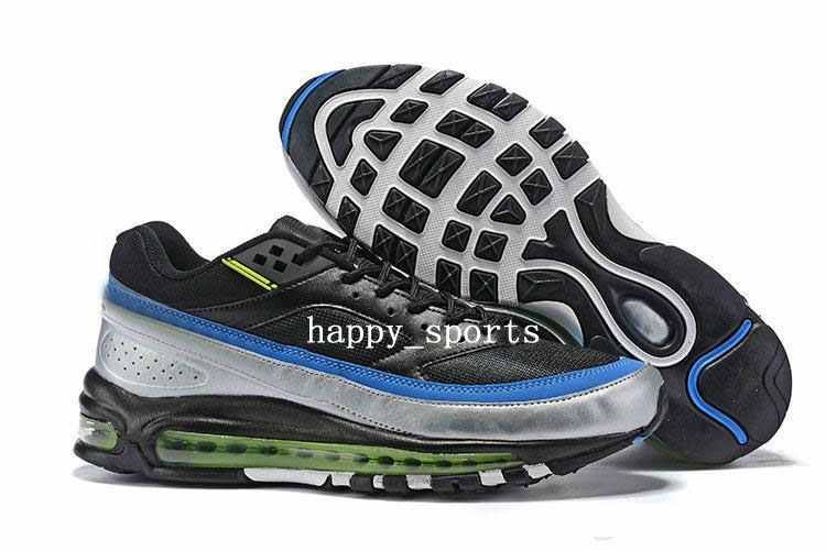 air max 97 uomo bronze air max 97 uomo bronze