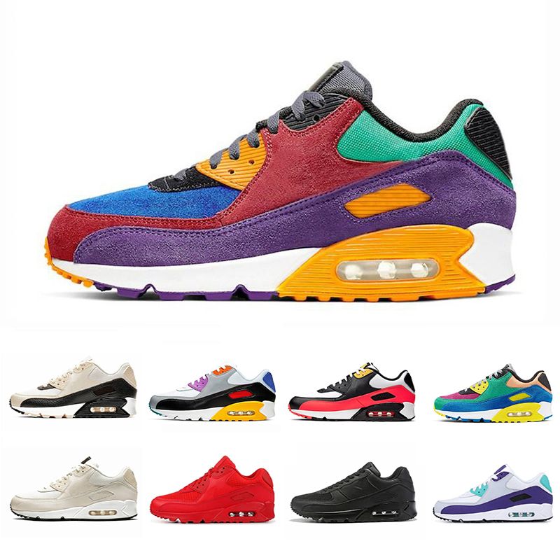 90er airmax