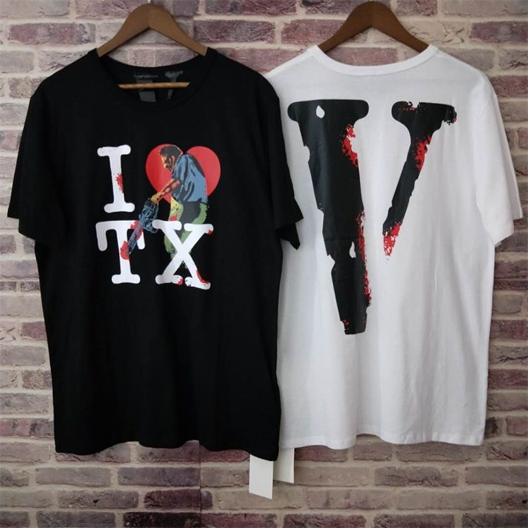 t shirt logo print size