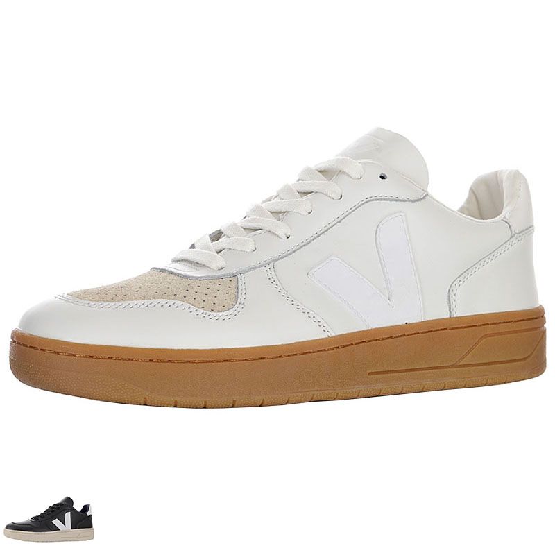 Marque v chaussure Clearance