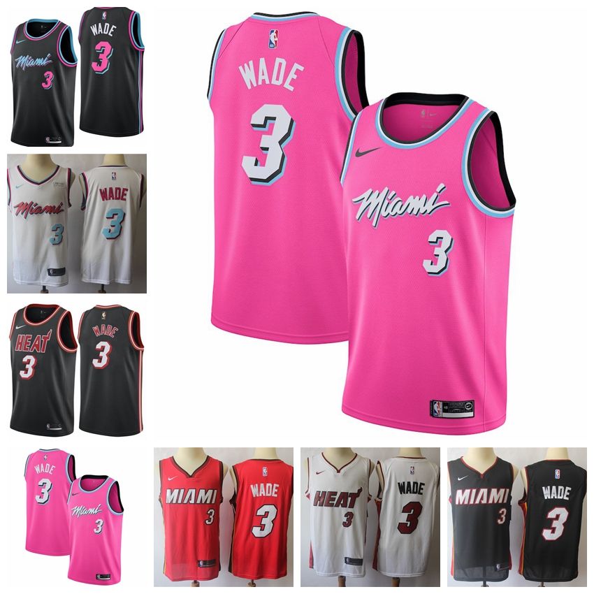 miami basketball shirt