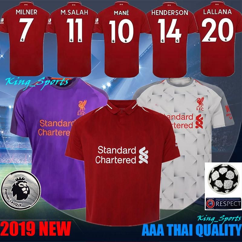 dhgate liverpool fc