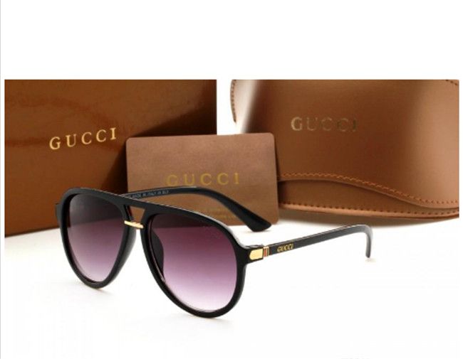 designer copy sunglasses