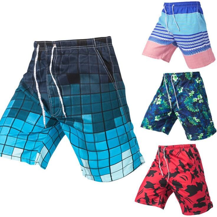 mens bear swimwear