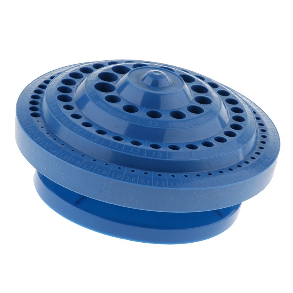 Research and Shopping online R D Bit S H Bur Tap O 100H DIY & T Featured products Wholesale