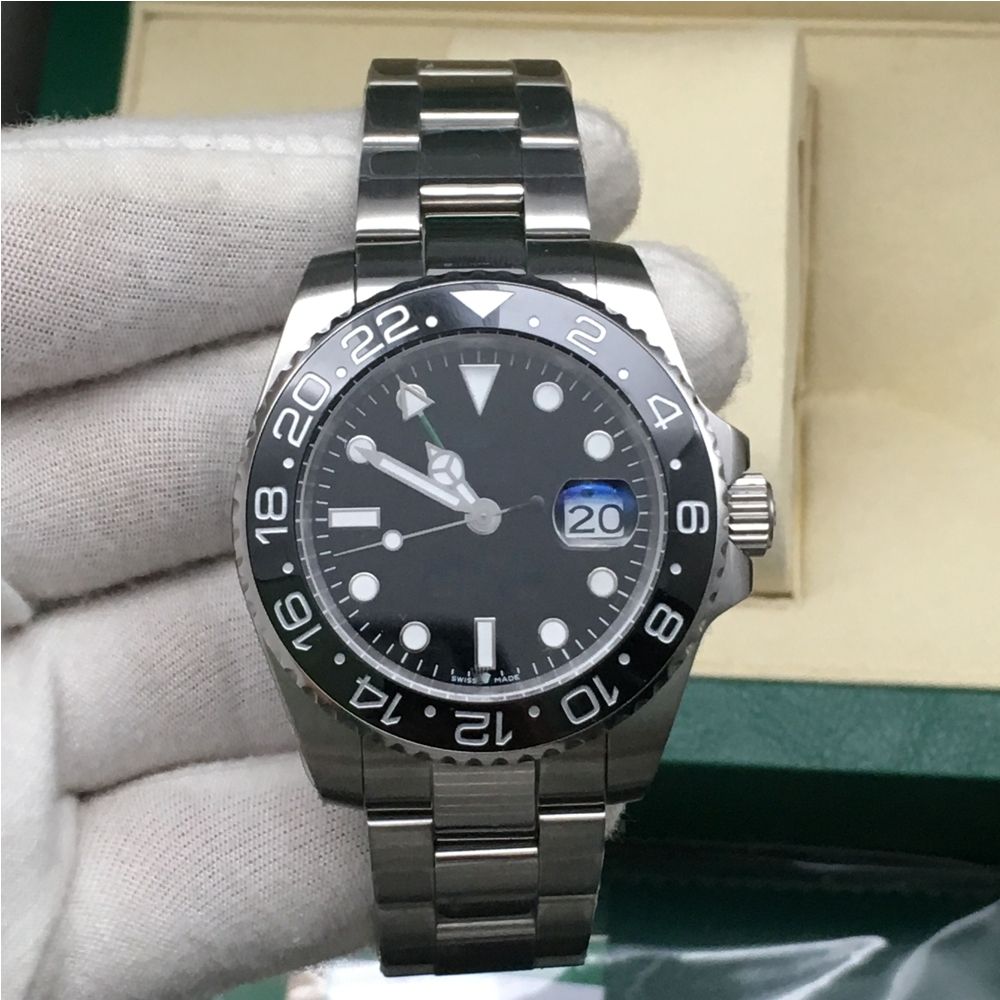 Gmt04