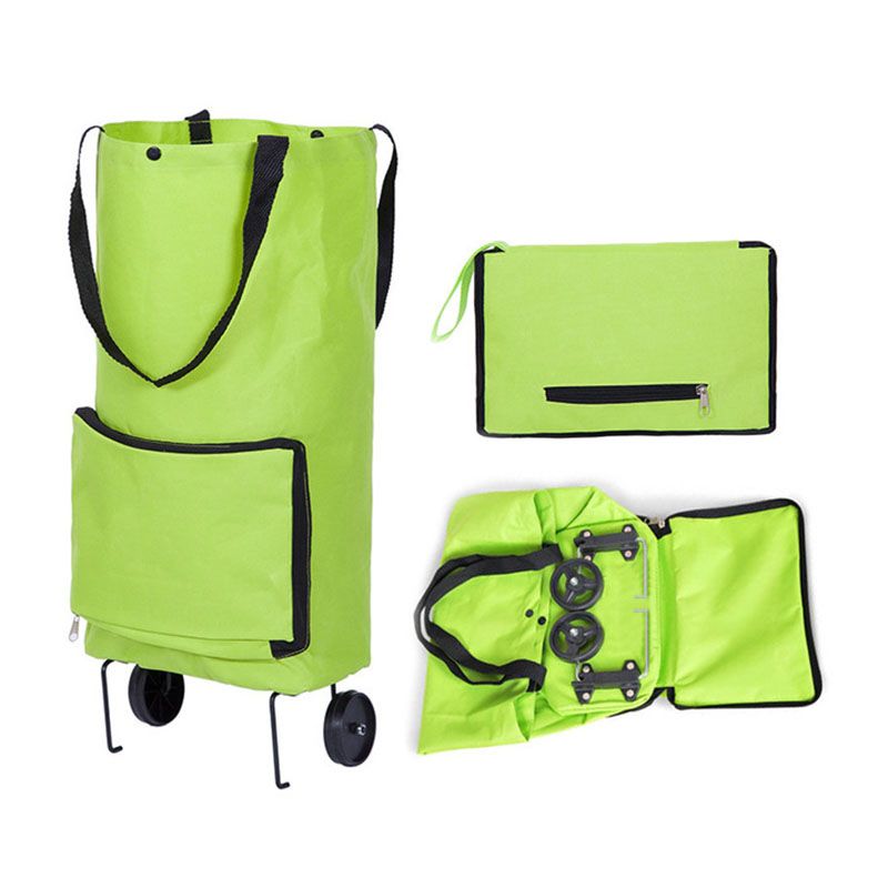 trolley bags online shopping low price