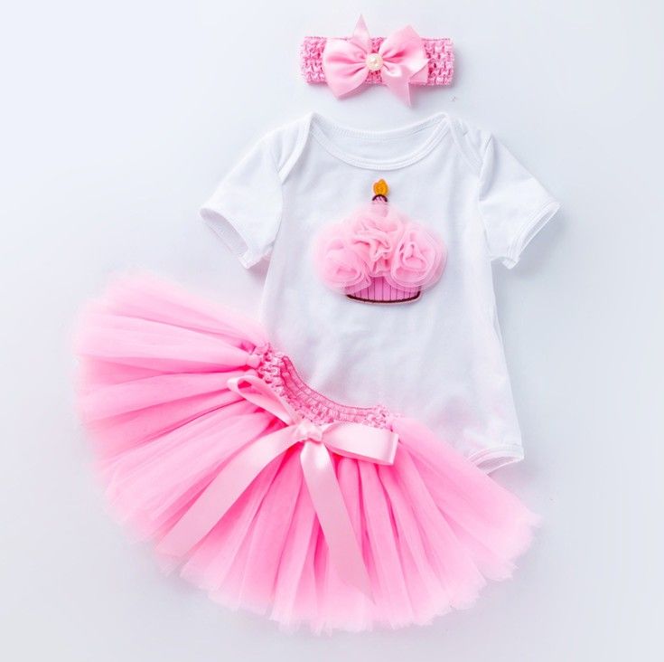 Compre Bebe 6 Meses 1 Ano De Aniversario Vestir Infantil Bebes Tutus Saias Macacao Terno Com Headband Conjunto De Roupas Para Presentes Da Crianca De Zftrading 49 77 Pt Dhgate Com Compre Bebe 6 Meses 1 Ano De Aniversario Vestir Infantil Bebes Tutus Saias Macacao Terno Com Headband Conjunto De Roupas Para Presentes Da Crianca De Zftrading 49 77 Pt Dhgate Com