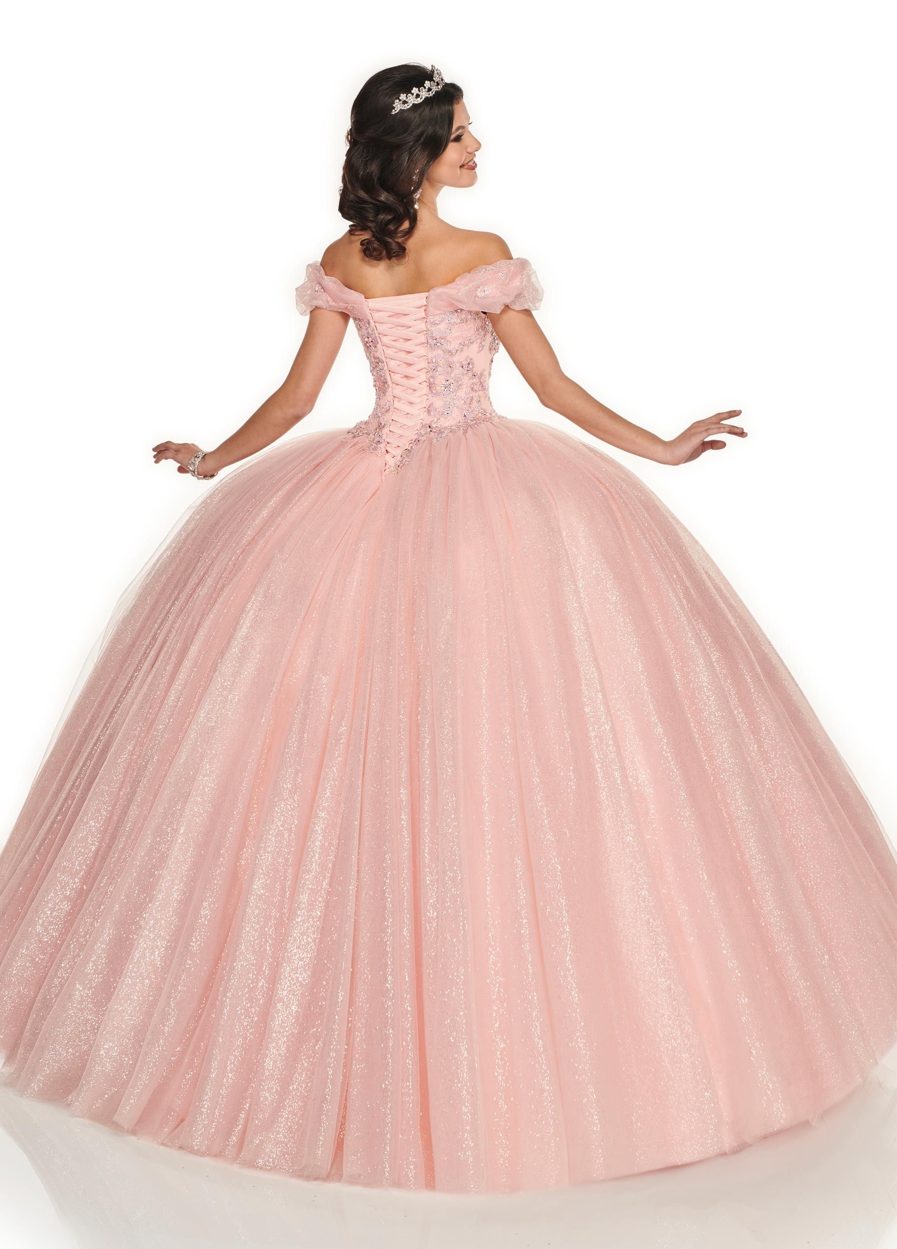 robe de princesse pas cher