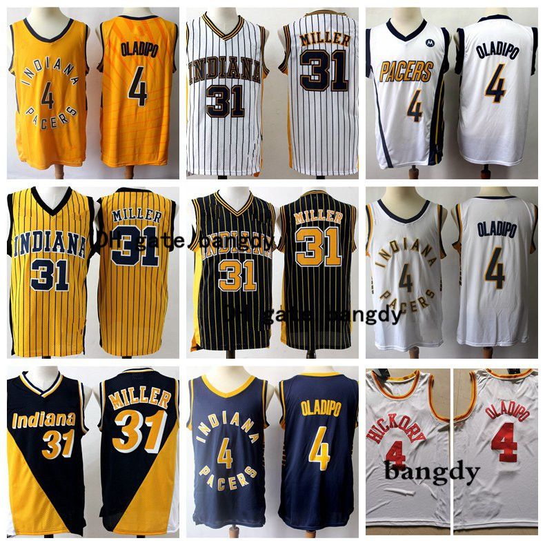dhgate nba