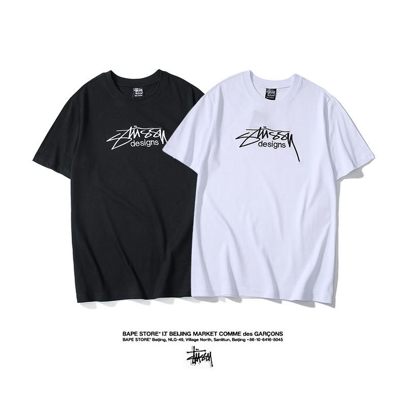 Mens Tops