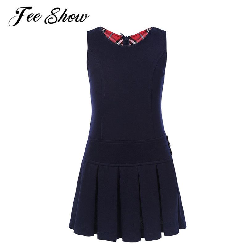 baby girl daily use dress