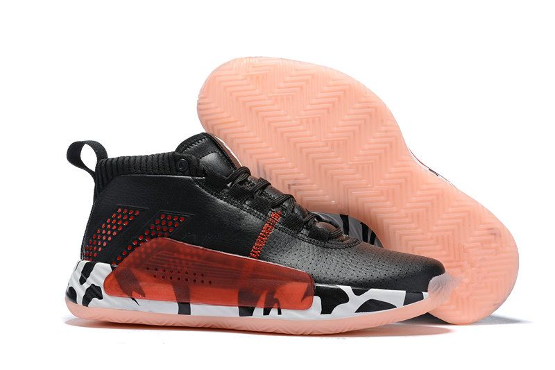 dame 5 chinese new year