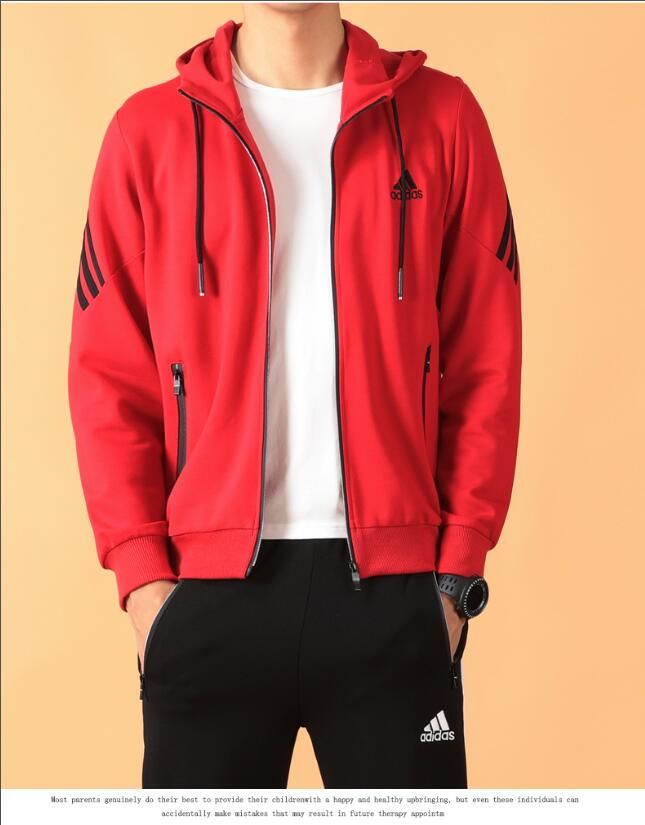 tuta kappa original uomo prezzi