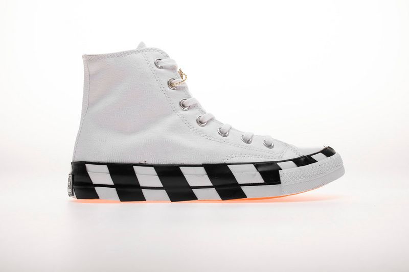 converse off white dhgate