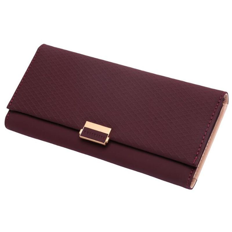 bolsas for girls leather