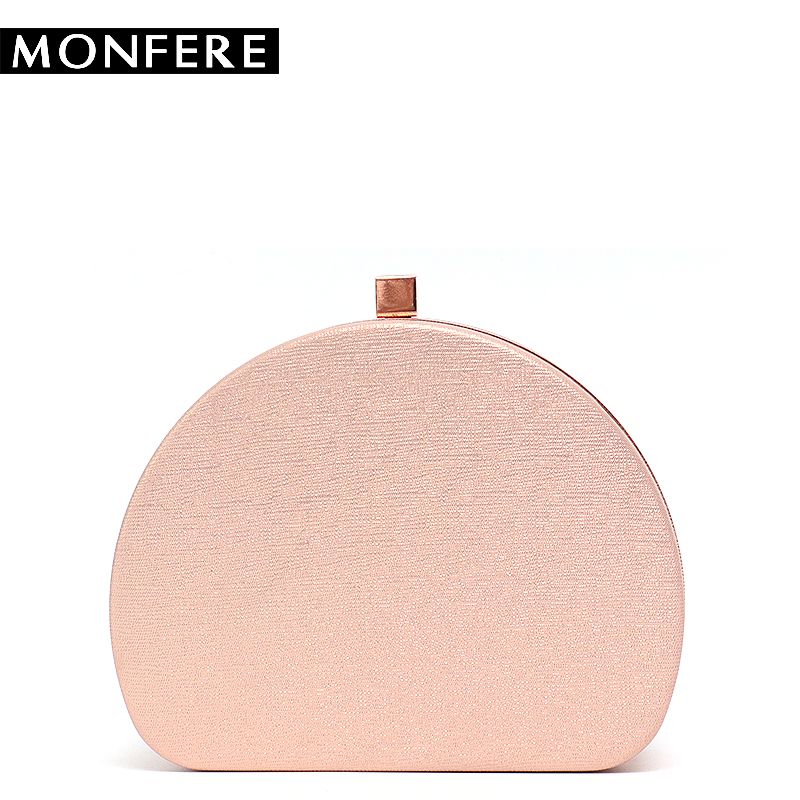 fancy brand bag price