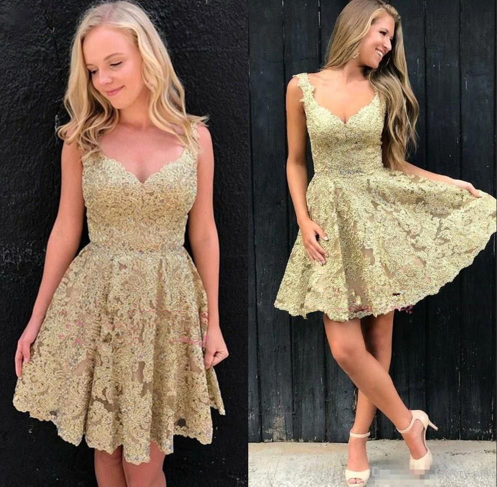 cheap cocktail dresses under 50 dollars