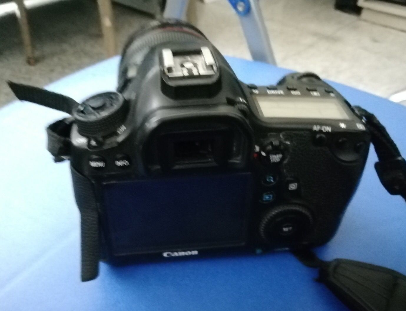 Special Brand Super Clear Digital Camera From Lwf0420, 68.35