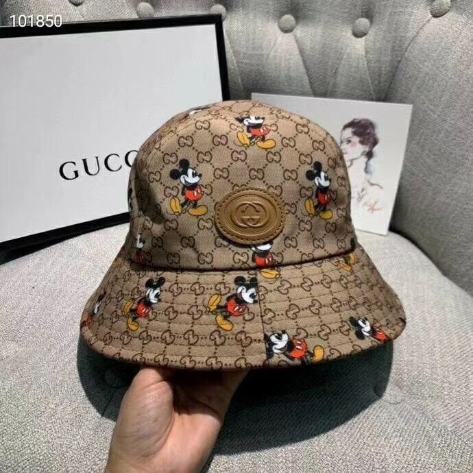 best custom hats