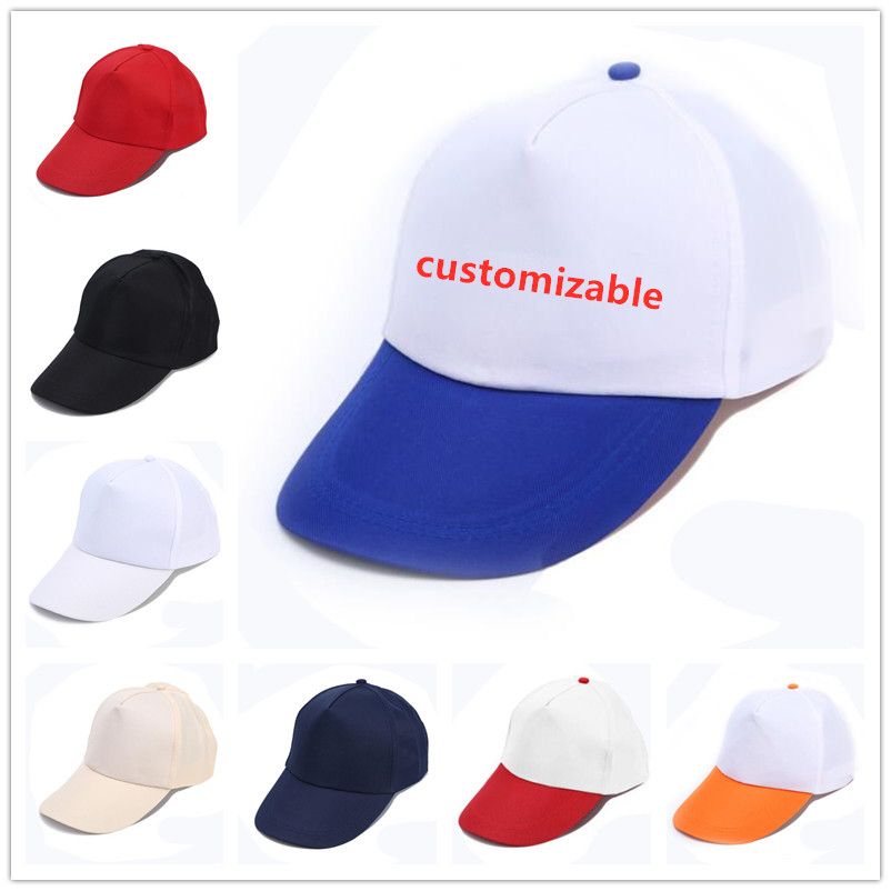 Satin Al 18 Renkler Duz Beyzbol Sapkasi Top Kati Bos Guneslik Ayarlanabilir Sapka Yapimi Gunes Golf Topu Sapka Acept Ozel Siperligi Kati Spor Unisex Tl8 67 Dhgate Comda