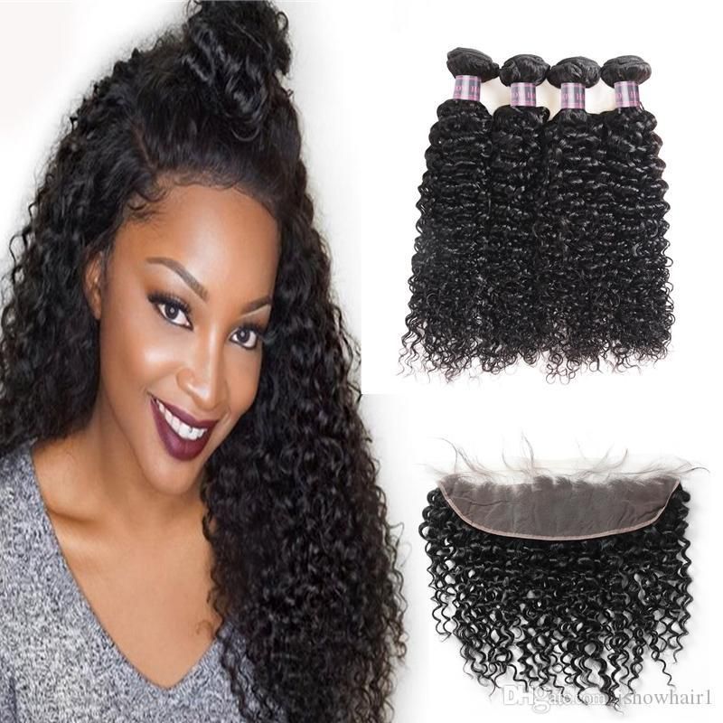 deep body wave weave