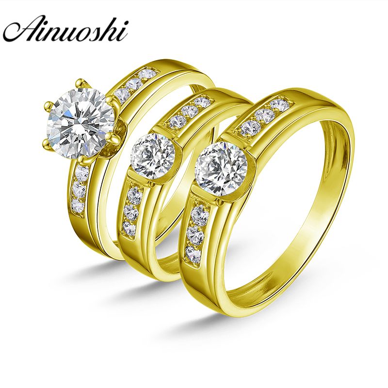 bhima wedding set