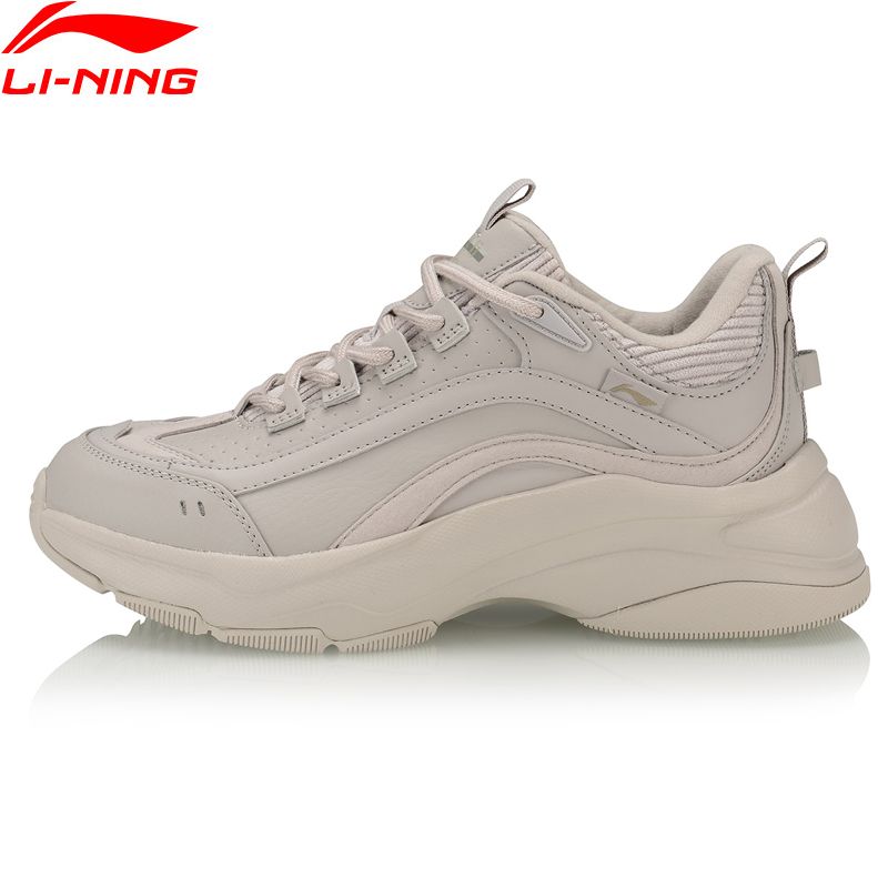 dansko sport shoes