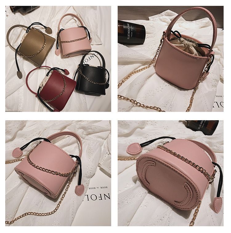 brahmin purses wholesale