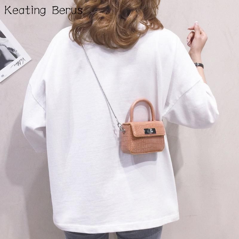 tiny crossbody bag