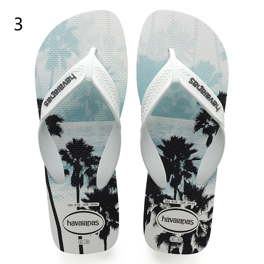 havaianas dhgate
