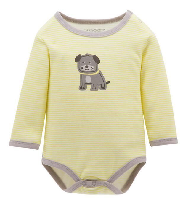 baby clothes outlet