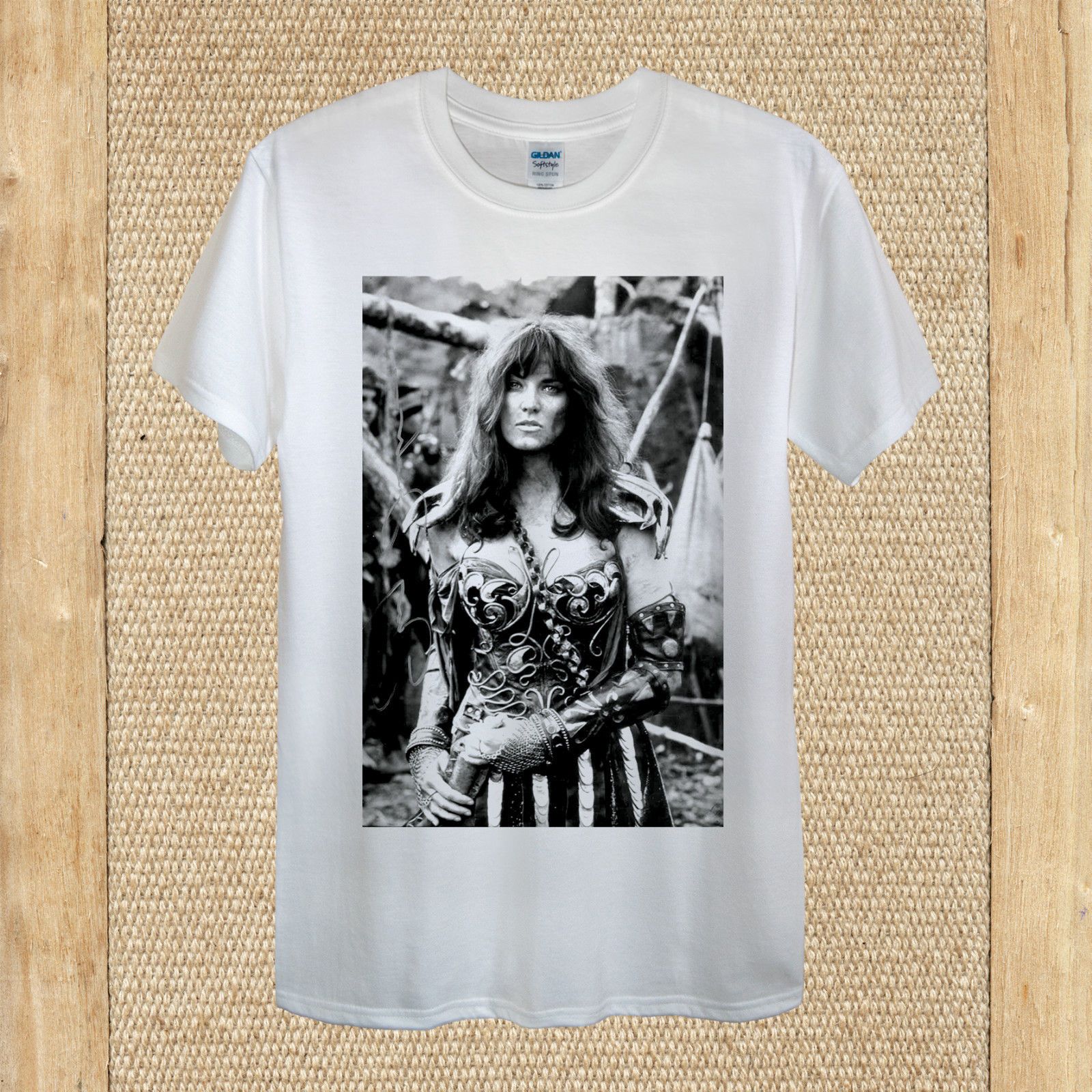 make your own shirts and moletom com capuzs