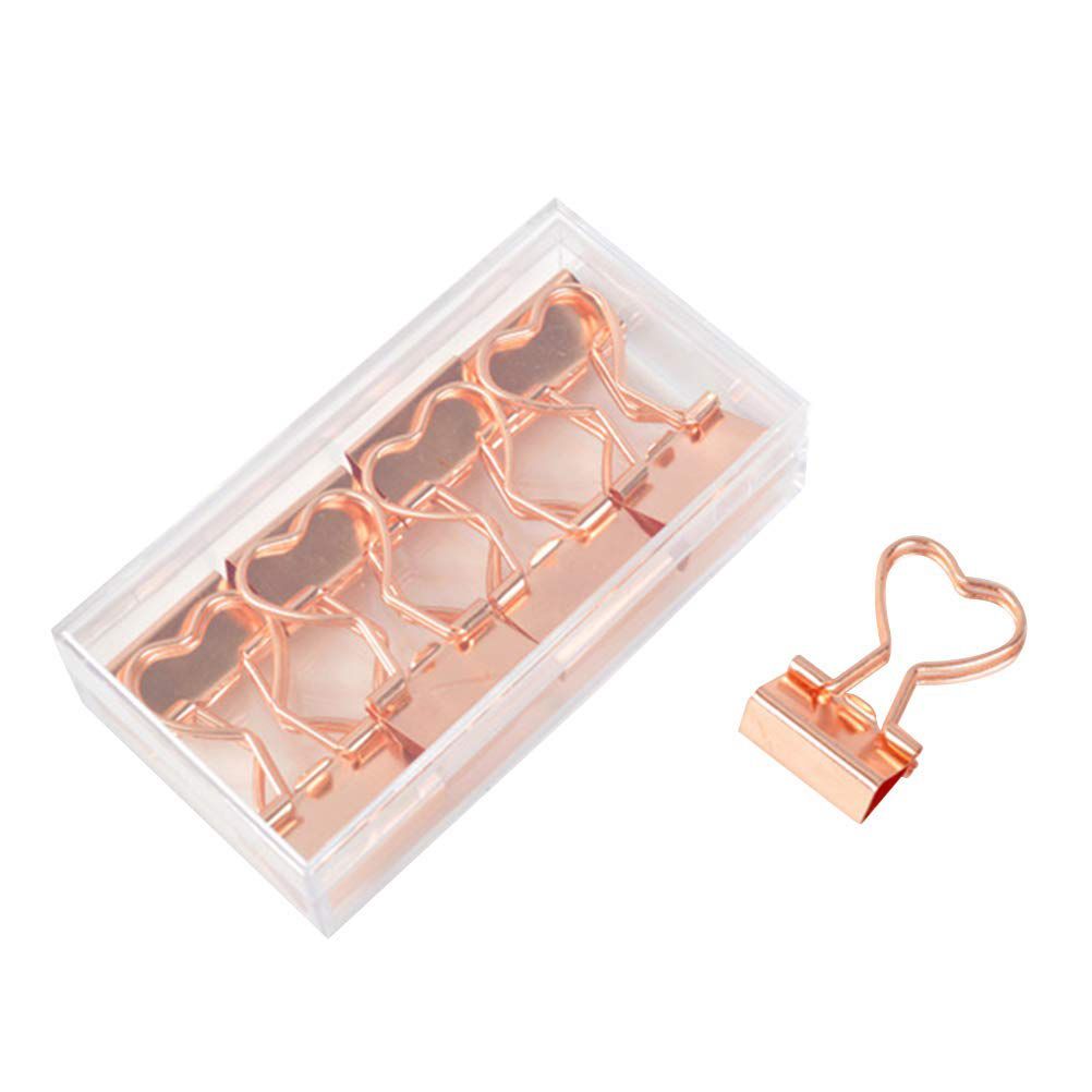 foldback paper clips