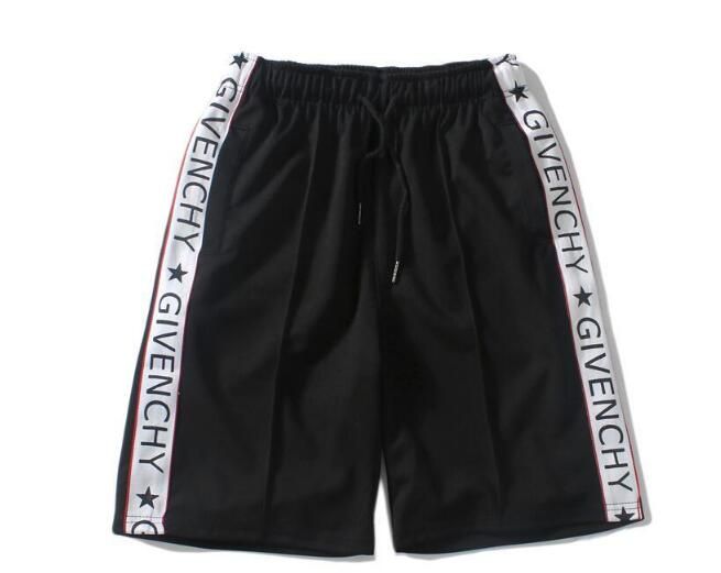 givenchy shorts dhgate