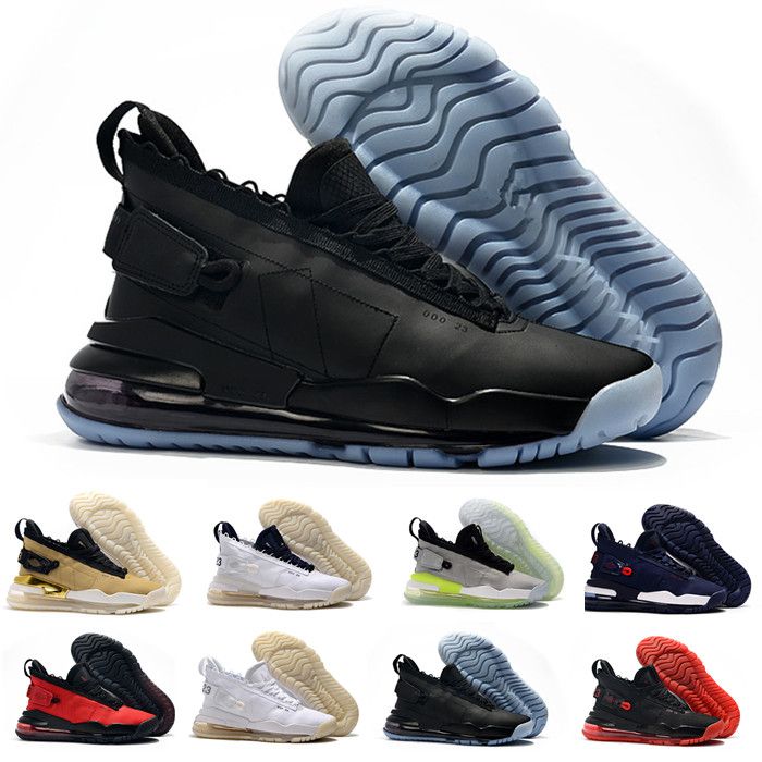 Parity \u003e jumpman air max 720, Up to 60% OFF