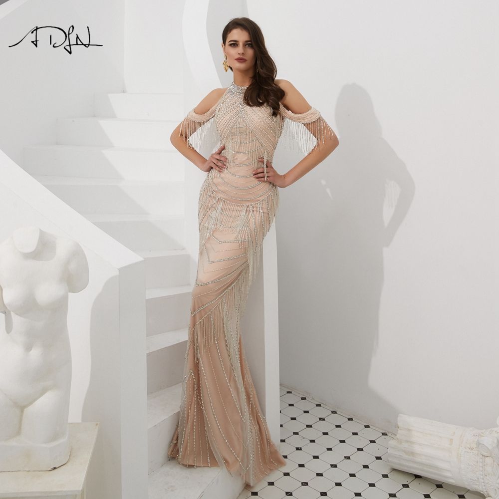 hippie prom dresses 2019