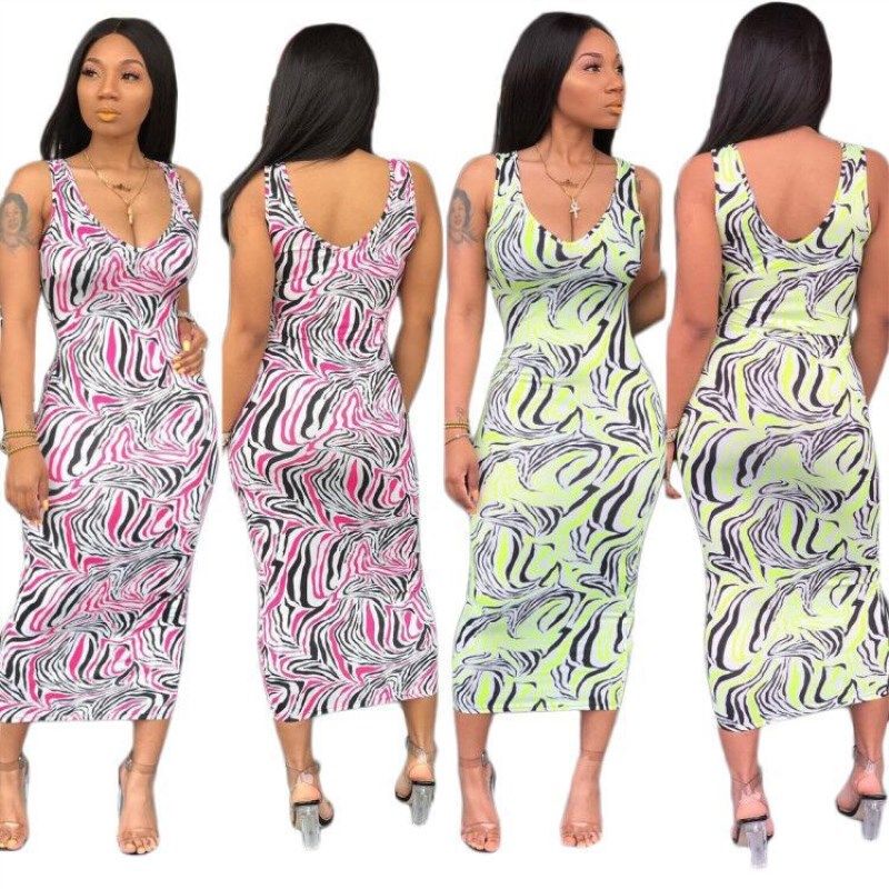 best one piece dress brands