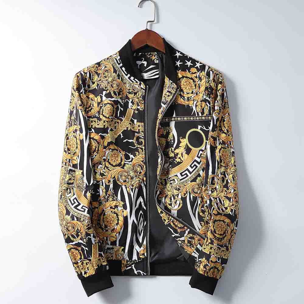 moletom com capuz jacket for men